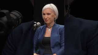 Семейный бизнес: Миф об успехе или Ответственность?