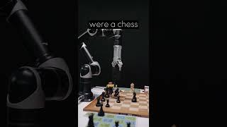 Did You Know? #shortvideo #chess #iykyk