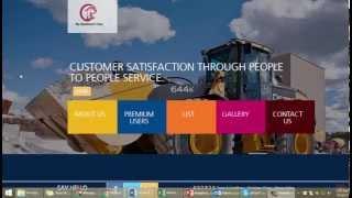 How Users can register to My Buildmart Club