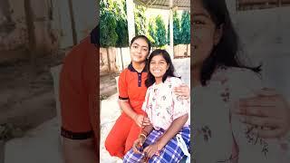 neetu riddhi siddhi ️#viral #sorts #bacchokivideo #