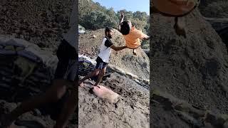 2min mai shik gya|Akshay Kumar|#viral #youtubeshorts #akshaykumar #dancevideo #stunts #viral