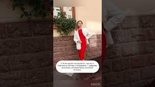 Хто керує грошима: громада,держава чи міфи?