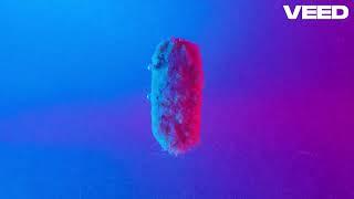 Alien AI Cosmic Programming Beyond Imagination! AI vs. Alien Intelligence  | Neural Nexus