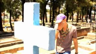 Mc Romeu Dois Manos [Video Clipe Oficial] (jeff).wmv Download