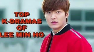 Personal Taste : Lee Min Ho Full korean drama Movie-tagalog dubbed