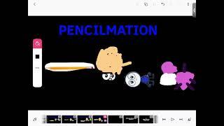 Ross Bollinger Films/Pencilmation (2021)