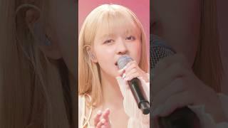 LILY COVER "I AM" (IVE) #lilym #lily #lilynmixx #iamive #iveiam #leemujin #leemujinservice #ive