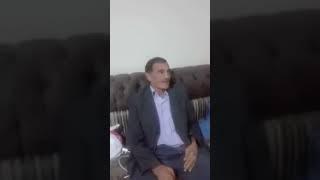 بروح نص عمرك اذا ما شفت الختيار مش زابط معو النصيب هههههههههه