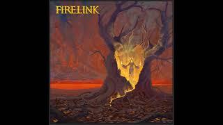 Firelink - Firelink (Album 2020)