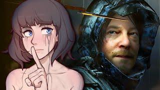 Death Stranding Spoiler Free Review