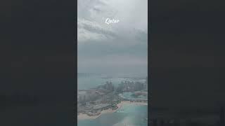 Qatar#shorts #doha #dohaqatar #qatarlife #exploringworld #qatarairways #dohaqatar #trending