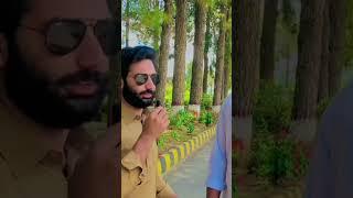 Hazara university mansehra #hazara #mansehra #shorts #viral #interview #viralshorts