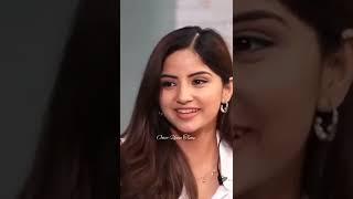 Kashmira Pardesi WhatsApp Status #shorts