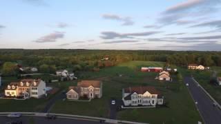 1005 Amber Ct, Green Lane, PA 18054 - For Sale