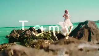 Akcent feat tamy -lost in love  Mobil Hd klip2020