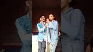 all telent jagat bhai funny video tik tok videos #shorts