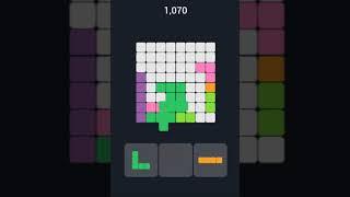 Block Magic Puzzle — play free online blocks game