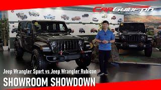 ENTWURF 4 0 CGPH x Jeep Wrangler Feature 001