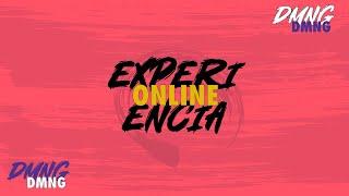  Experiencia Online  - Paz Sin Filtro | 7 DE JULIO| Iglesia Cejes Central