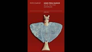 Signs from Silence : Ur of the first Sumerians #mesopotamia #cuneiform #sumerian #history #books