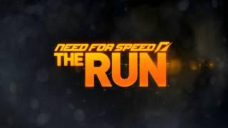 Need for Speed The Run Soundtrack #1 BRMC - War Machine [+Lyrics]