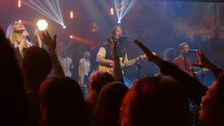 Mover of Mountains - Citipointe Worship | Aaron Lucas