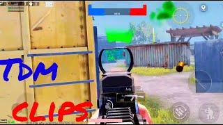 My some tdm clips | tdm montage | tdm gameplay || krixbharat #shorts