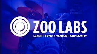 What Is Zoo Labs?