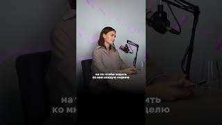 ГОЛОС РЕГИОНА — это подкасты по всей России. Заходи в блог и смотри #подкаст #интервью #podcast