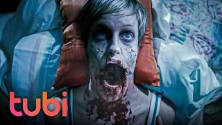 10 Best Scariest Horror Movies on Tubi Right Now( Part-6) | Best Horror Movies in 2024