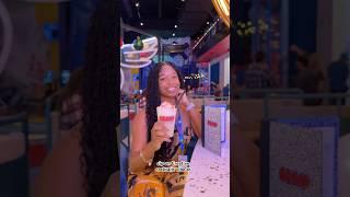@Play_Playground #lasvegas #thingstodoinvegas #vegas #sincity #thingstodoinnyc #nyccontentcreator