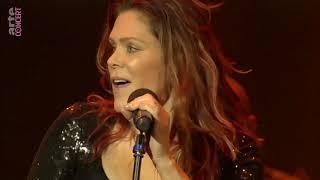 Beth Hart - Baloise Session 30.10.2018