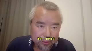 全世界右转的真实原因是什么？趋势是什么？