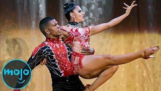 Top 10 Most Difficult Dance Styles to Learn