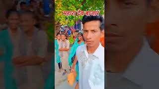 A Kaun hai#funny #comedy #video #prank #trendingshorts #youtubeshorts #fashion#shortvideo #shorts