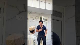 Parindo ki Azaadi️ #trending #islamic #emotional #motivation #shorts