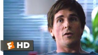 The Big Short (2015) - I Want My Money Back Scene (4/10) | Movieclips