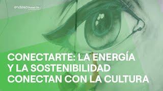 ConectArte | Endesa