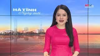 TT KHUYẾN NÔNG HÀ TĨNH TỔ CHỨC TỌA ĐÀM TẬP HUẤN KHUYẾN NÔNG CỘNG ĐỒNG