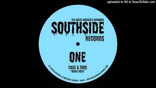 Southside One - 4 - System of an Acid - 303kbps Alien Connection (Southside Records) (2018)