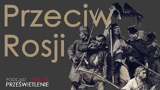 Narodowa ofiara. Powstanie Styczniowe. Zaprasza Łukasz Starowieyski