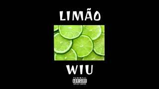 WIU - Limão feat. Lil Bitch (Prévia Completa)