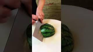 How to Carve Fruit Very Fast and Beauty part  5280