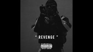 FREE Future Type Beat "REVENGE"