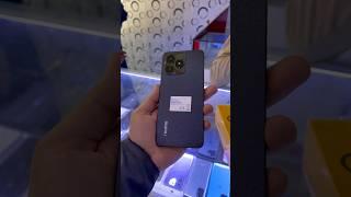 Realme C53 Gareebo ka iPhone Part 4  #realme #viral #c35 #gareebo #iphone #realmec35 #black