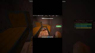 Raid | RustRock  #rust #rustex #rustexremake #rustme #rustrock