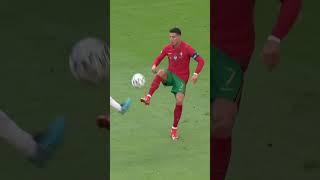 Unstoppable Ronaldo Skills | Legendary Moves in 09 Seconds 