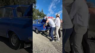 Украли невесту Однажды в Сочи ￼#pov #sketch #юмор #сочи