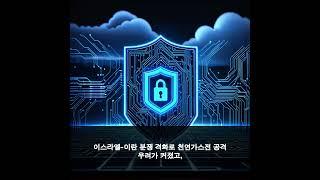 비트코인 폭락? 돈의 미래가 바뀐다!