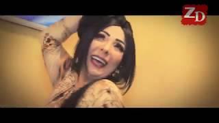 Cheba Warda Avec Zakzouk 2019 Men Galbi Berdtoni Clip officiel